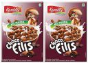 Kwality RCB Choco Fills 250g (Pack 2) ...