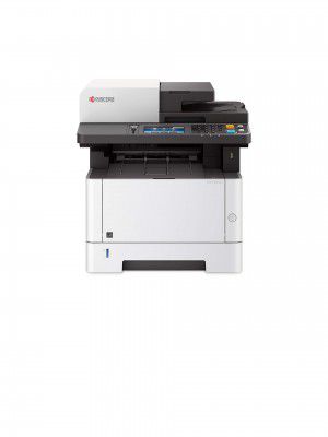 Kyocera Ecosys m2640idw A4 Mono Multi Function Printer with WiFi and Duplex