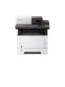 Kyocera Ecosys m2640idw A4 Mono Multi Function Printer with WiFi and Duplex...