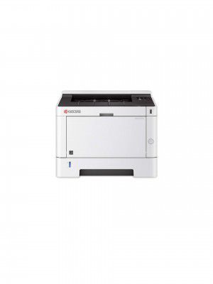 Kyocera Ecosys P2235dn Mono Single - Function Printer with Duplex and Network