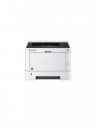 Kyocera Ecosys P2235dn Mono Single - Function Printer with Duplex and Network...