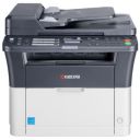 Kyocera FS 1025 Multi Function Laser Printer...