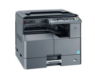 Kyocera TASKalfa 2321 A3 Monochrome Multifunction Printer