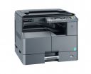 Kyocera TASKalfa 2321 A3 Monochrome Multifunction Printer...