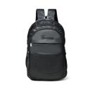 KYRACUSE 35 L Waterproof Backpack for Women, Men, Girls, Boys, School, Travel, Camping, Hiking...