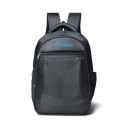 KYRACUSE 35L Travel Professional Backpack with 15.6 Inch Laptop Compartment I 3 Large Compartments...