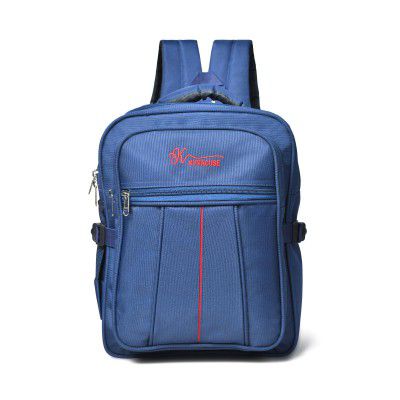 KYRACUSE Pre Nursery to Class 2 Unisex School Bags