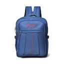 KYRACUSE Pre Nursery to Class 2 Unisex School Bags...