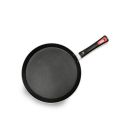 kyyte Non-Stick Alpha Dosa Tawa 25 cm Dia....