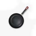 kyyte Non-Stick Alpha Frying Pan 24 cm Dia/1.7 Liters....