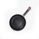 kyyte Non-Stick Alpha + Induction Base Frying Pan 20 cm Dia/1.25 Liters....