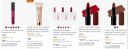 L.A. Colors Beauty Product Upto 80% Off | Starts @94...