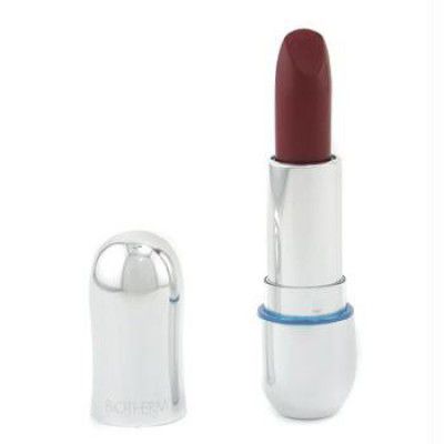 L.A. COLORS Color Balm Lip & Cheek Stick 