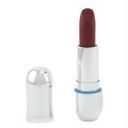 L.A. COLORS Color Balm Lip & Cheek Stick ...