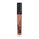 L.A. Colors Matte Liquid Lip Color, Cuddles Peach, 3.9g...