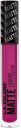 L.A. Colors Matte Liquid Lip Color, Pampered Pink, 3.9g...