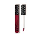 L.A. Colors Matte Liquid Lip Color, Perception Red, 3.9g...