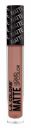 L.A. Colors Matte Liquid Lip Color, Vixen Peach, 3.9g...