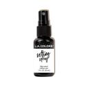 L.A. COLORS Setting Spray, Clear, 30 Ml...