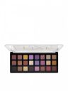 L.A colors24 color Luxe Eyeshadow Palette - Luxury...