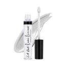 L.A Girl Lip Gloss Breathless(Clear) (Matte)...