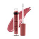 L.A Girl Lip Gloss Feelz (Matte)...