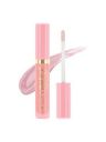 L.A Girl Lip Mask With Lip Care For Soft & Smooth Lips...