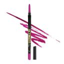 L.A GIRL Lipliner Boundless Berry (Matte)...