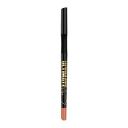 L.A GIRL Lipliner Forever Bare...