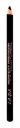 L.A Girl Perfect Precision Eye Liner, Black, 1.49g...