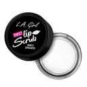 L.A Girl Pro and Prime Lip Essentials Sweet Lip Scrub, 6g...