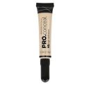 L.A. Girl Pro Conceal 970 Light Ivory...
