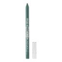 L.A GIRL Shockwave Metallic Eye Liner - Dragon...