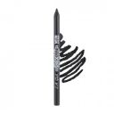 L.A Girl Shockwave Neon Eye Liner, Blackout Black, 1.2g...