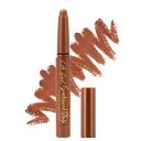 L.A. GIRL SUNKISSED GLOW LONGWEAR, No Parabens, Vitamin C & Mango Seed Oil, Intense...