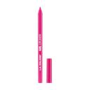 L.A.Colors Lip Liner Hottie (Cream)...