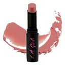 L.A.Girl Lip Attraction Lipstick Beau (Matte)...