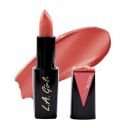 L.A.Girl Lip Attraction Lipstick Bloom...