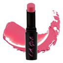L.A.Girl Lip Attraction Lipstick Forever (Matte)...