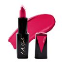 L.A.Girl Lip Attraction Lipstick Hyped (Matte)...