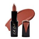 L.A.Girl Lip Attraction Lipstick Nudie (Matte)...