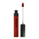 L.A.Girl LIP MOUSSE Liquid Lipstick ATTITUDE (Glossy)...