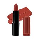 L.A.Girl- Pretty & Plump Lipstick-Pout Please | 10 Smooth, Creamy Lip Colors | Enhances Lips for a Plump Looking Pout | Moisturizes with Vitamin E and Shea Butter | Mild, Minty Tingle | 3.2 gm...