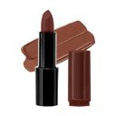 L.A.Girl- Pretty & Plump Lipstick-Sweet Tea | 3.2 gm...