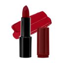 L.A.Girl- Pretty & Plump Lipstick-Heated | 10 Smooth, Creamy Lip Colors | Mild, Minty Tingle | 3.2 gm...