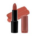 L.A.Girl- Pretty & Plump Lipstick-Instafamous | 3.2 gm...