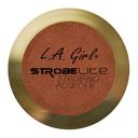 L.A.Girl Strobe Lite Strobing Powder, 10 Watt, 5.5g...