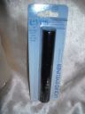 LA COLOR Liquid Eyeliner, Black, 7 ml...