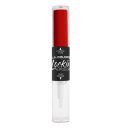 LA COLOR Lockin Lip Color Atomic 3 g...