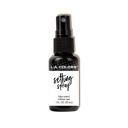 LA COLOR Setting Spray Clear 30 ml...